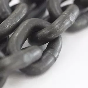 โซ่เหล็ก โซ่เหล็กชุบ โซ่เหล็กใหญ่ ทุกขนาด