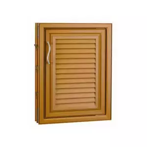 บานซิงค์ COTTO