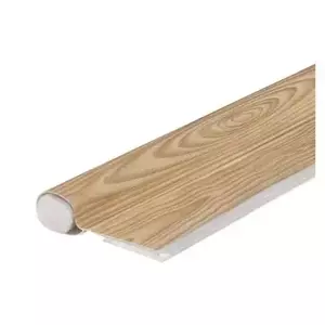 อุปกรณ์ประตู