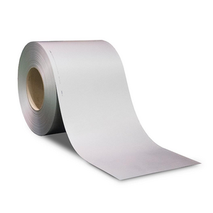 เมทัลชีทแผ่นเรียบ