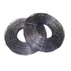 เหล็กเสาเอ็นทับหลัง ราคาถูก