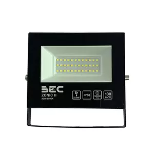 สปอร์ตไลท์ LED 30w สปอร์ตไลท์ 30w