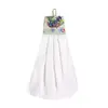 ผ้าเช็ดมือ