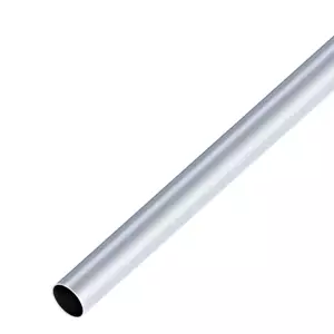 ท่อสแตนเลส 7/8 นิ้ว