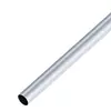ท่อสแตนเลส 7/8 นิ้ว