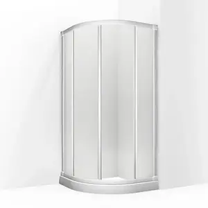 ตู้อาบน้ำ