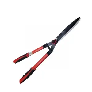 กรรไกรตัดหญ้า กรรไกรเล็มหญ้า กรรไกรตัดหญ้ามือเดียว