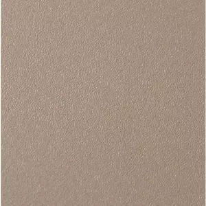 ฟิลม์ภายใน โลหะ ทอง