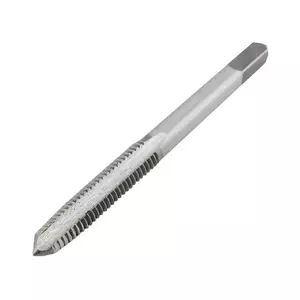 ดอกต๊าป ดอกต๊าปเกลียว