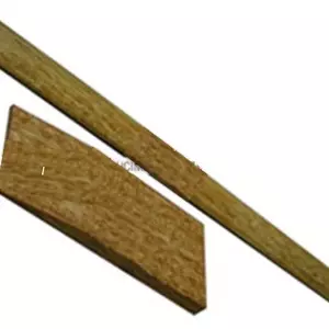 กบไสไม้