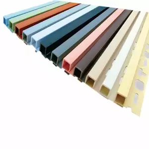 คิ้วกระเบื้อง เหลี่ยม คิ้วกระเบื้องแบบเหลี่ยม คิ้วเหลี่ยม คิ้วขอบกระเบื้อง 