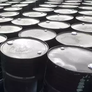 ยางมะตอยน้ำ