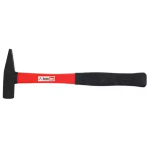 ค้อนช่างไฟฟ้า ค้อนเดินสายไฟ ค้อนช่างทอง