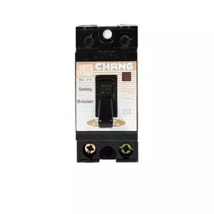 เบรกเกอร์ 15A  (15 แอมป์)