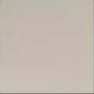 กระเบื้องยางไวนิล กระเบื้องยางปูพื้น รุ่น Grand