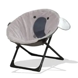 เก้าอี้เด็ก