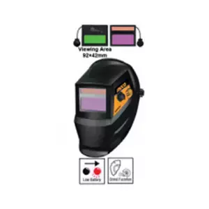 อุปกรณ์ป้องกันใบหน้า แว่นตานิรภัย แว่นตาSafety แว่นตากันน้ำ