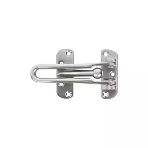 กลอนรูด