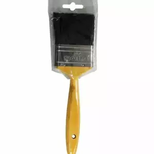 แปรงทาสี