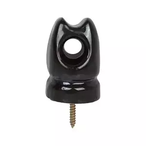 กริ่งไฟฟ้า กริ่งไฟฟ้าบ้าน กริ่งบ้าน