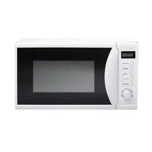 ไมโครเวฟ