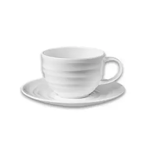 ชุดแก้วกาแฟ