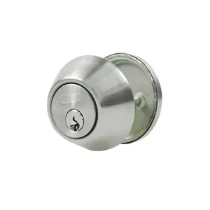 กุญแจหนึ่งด้าน