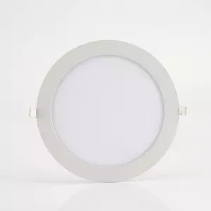 โคมดาวน์ไลท์ 4 นิ้ว