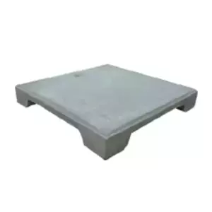 กระเบื้องปูพื้นดาดฟ้า กระเบื้องดาดฟ้า กระเบื้องปูดาดฟ้า กันร้อน