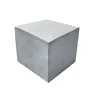 Counter Weight Solar Cell