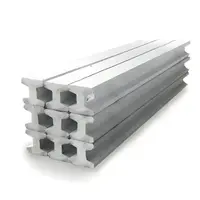 เสาเข็ม