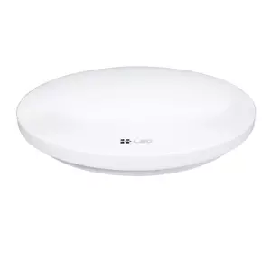 โคมไฟเพดาน 16 วัตต์ โคมไฟเพดาน LED 16 วัตต์