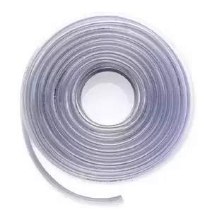 สายยางใส