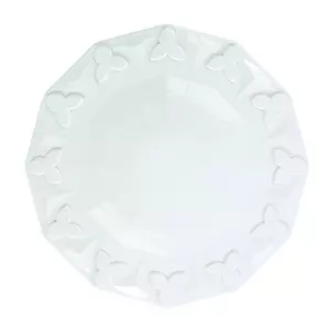 โคมไฟเพดาน 36 วัตต์ โคมไฟเพดาน LED 36 วัตต์