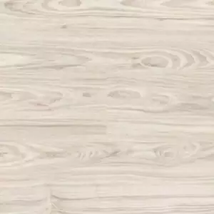 พื้นไม้ลามิเนต อินโนวา Traffic Zone