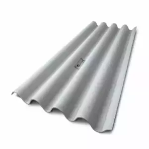 กระเบื้องหลังคาจตุลอน ตราเพชร