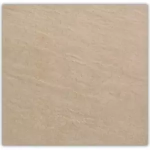 กระเบื้องปูพื้น กระเบื้องปูพื้นในบ้าน ลายกระเบื้องปูพื้น 30x60 ซม. (12x24 นิ้ว)