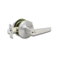 มือจับประตู