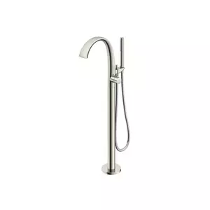 ก๊อกอ่างอาบน้ำแบบตั้งพื้น