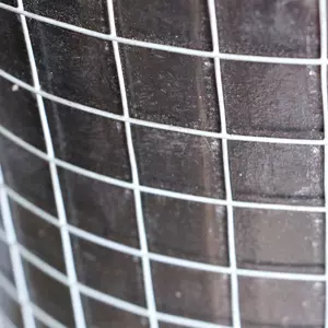 ตาข่ายสแตนเลส สำเร็จรูป