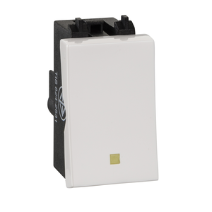 สวิตช์ไฟ สวิตช์ไฟเปิดปิด คุณภาพสูง 