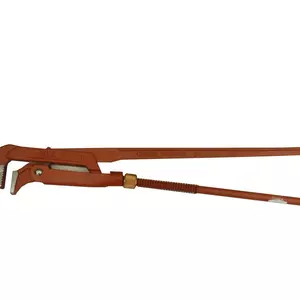 ประแจจับแป๊บ