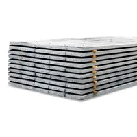 แผ่นพื้นคอนกรีต