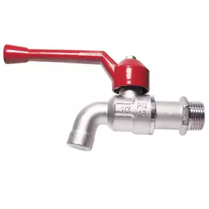 ก๊อกสนาม