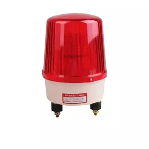 ไฟหมุน ไฟสัญญาณ baimer ไซเรน คุณภาพสูง