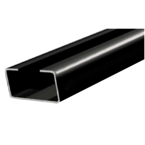 เหล็กตัวซี C