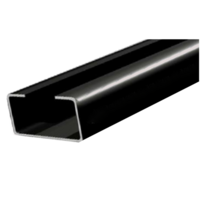 เหล็กตัวซี C