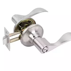 เขาควายห้องน้ำ