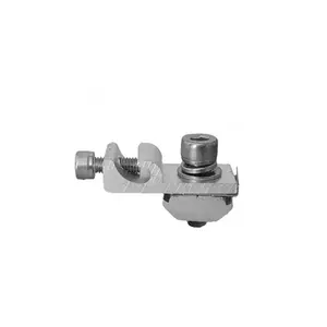 อุปกรณ์โซล่าเซลล์ อื่นๆ