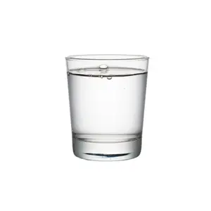 แก้วน้ำ